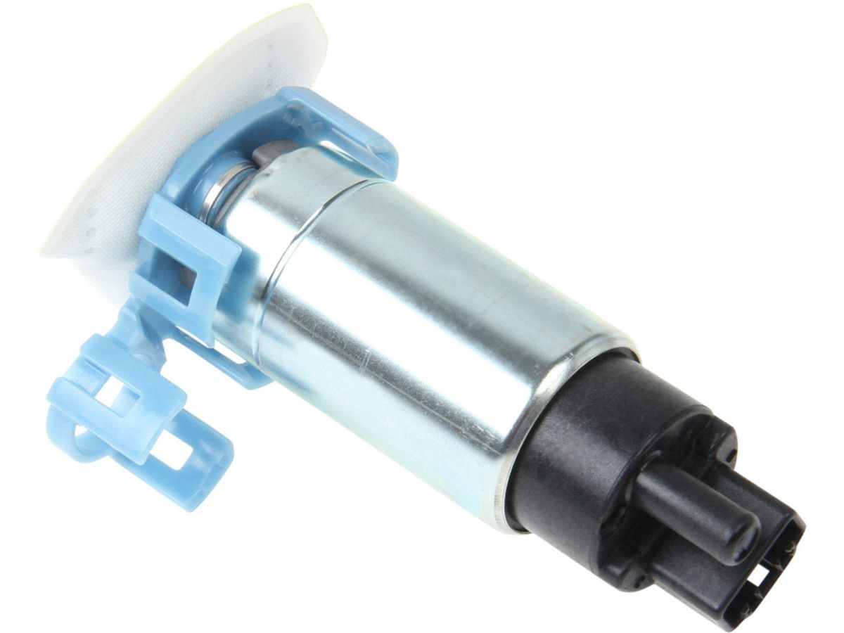 Genuine Parts Company Electric Fuel Pump