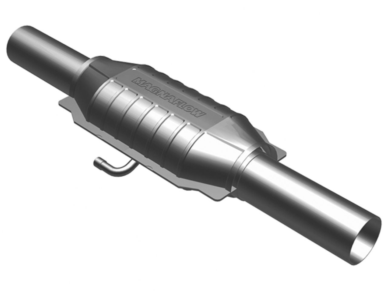 Magnaflow Catalytic Converters 23223 Item Image