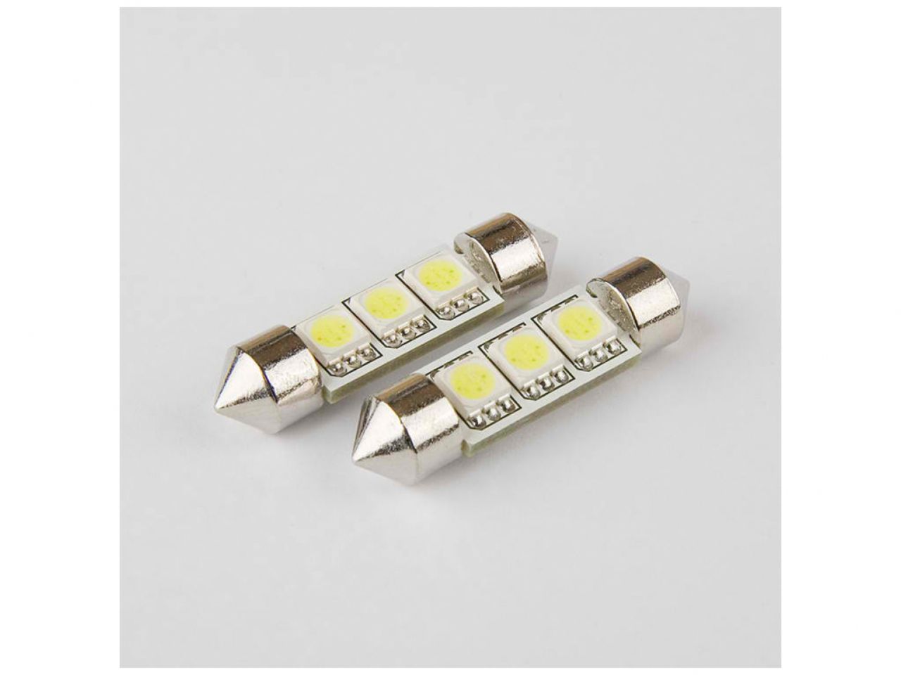 Nokya LED Bulbs NOK6730 Item Image