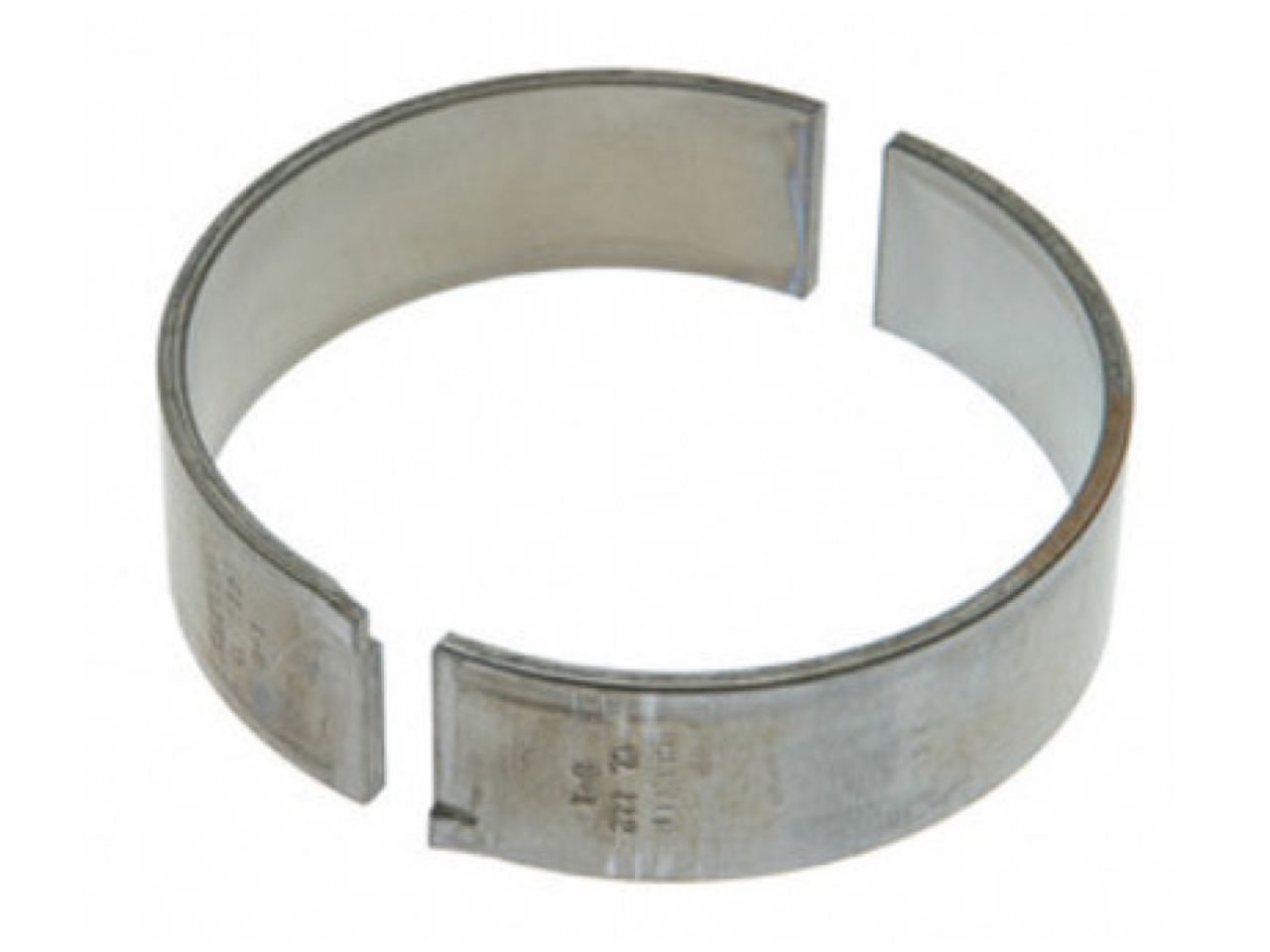 Clevite Connecting Rod Bearing Pair