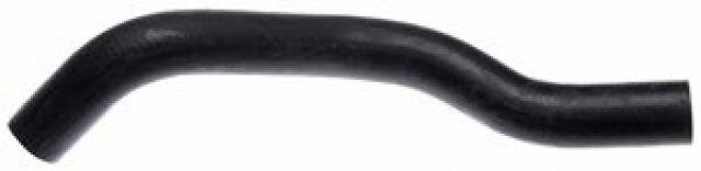 Gates OEM Replacement Hoses 23232 Item Image