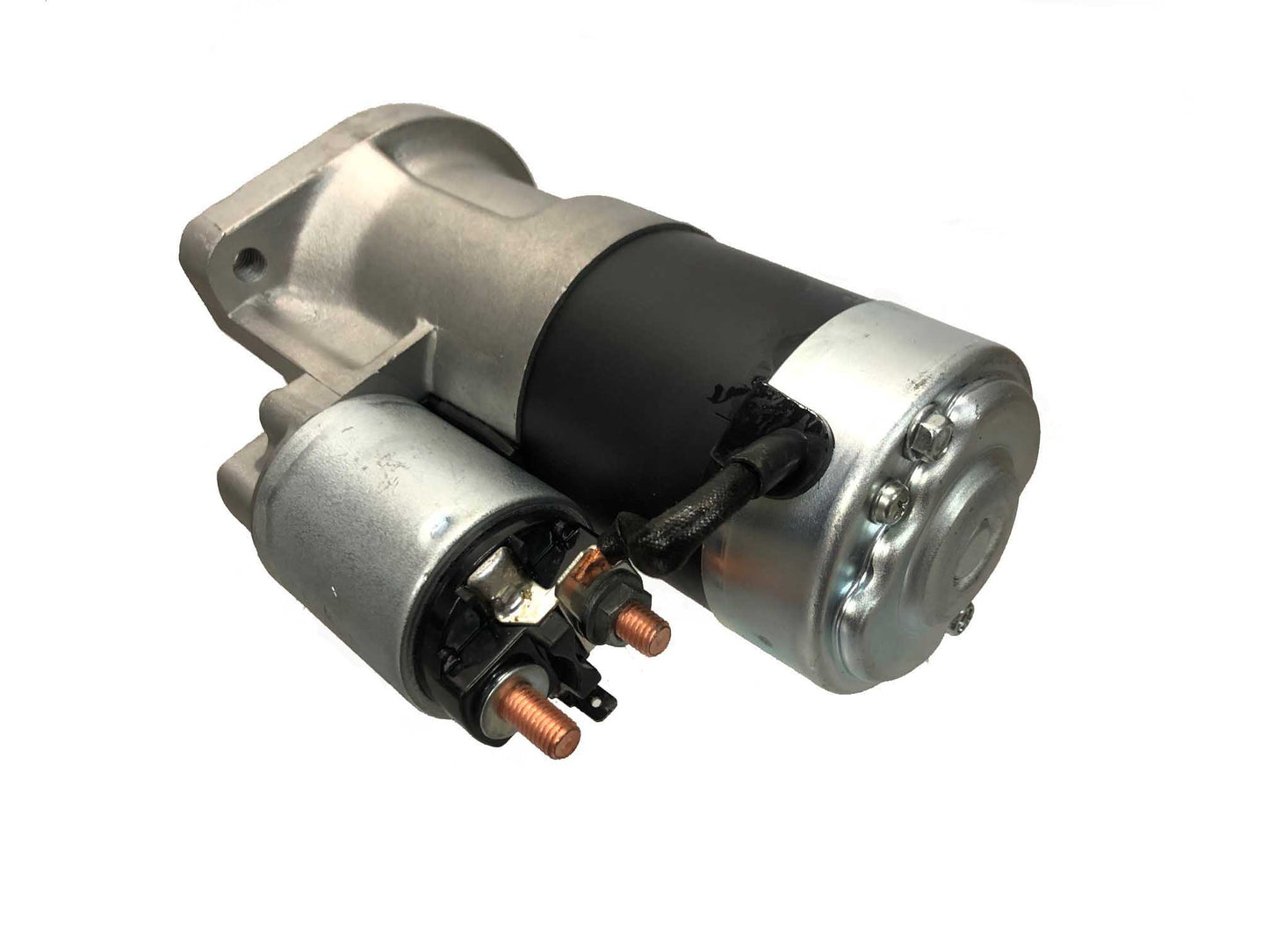 Starter OE Replacement Nissan S13 S14 SR20DET