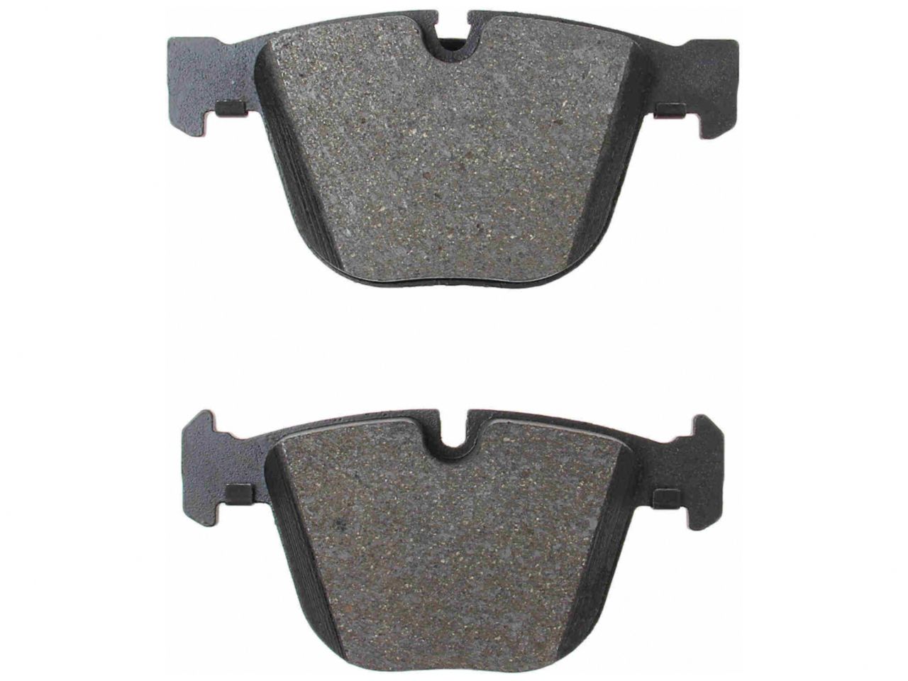 Zimmermann Brake Pads 23309 170 1 Item Image