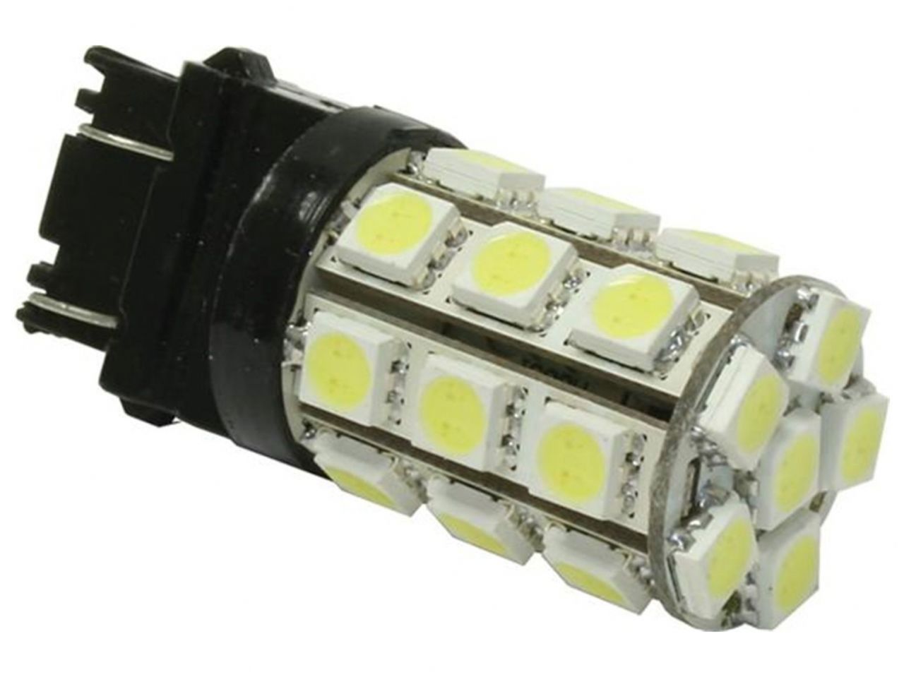 Putco Mini Bulbs 233156A-360 Item Image