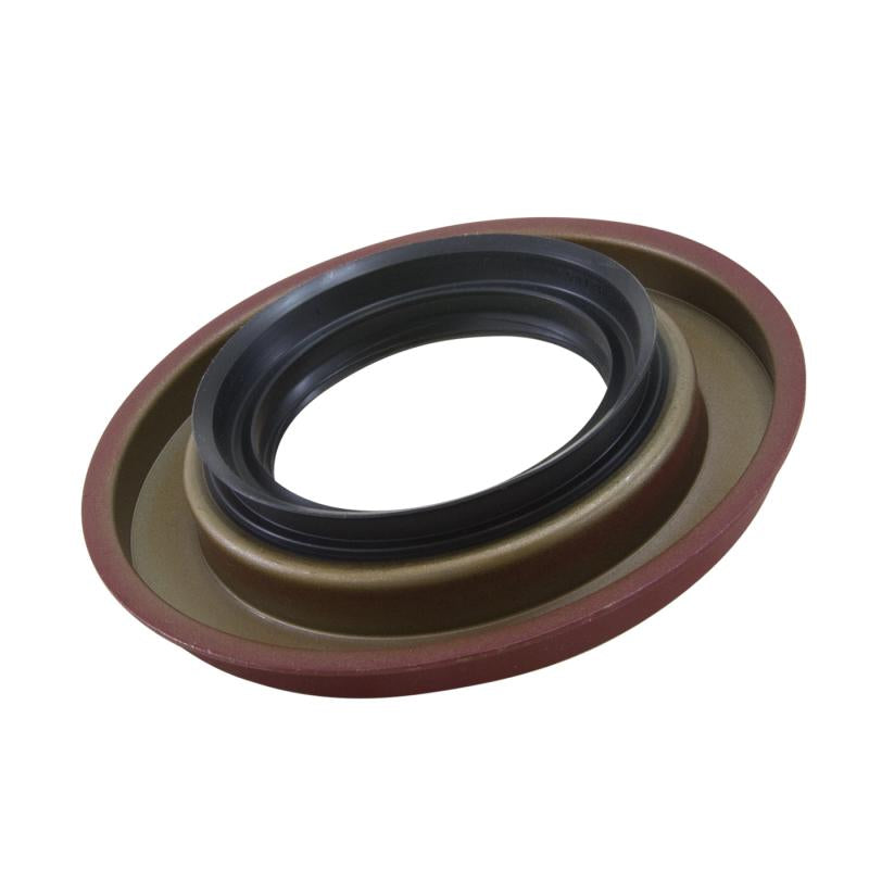 Yukon Gear Replacement Pinion Seal For Dana S135 YMS714512 Main Image