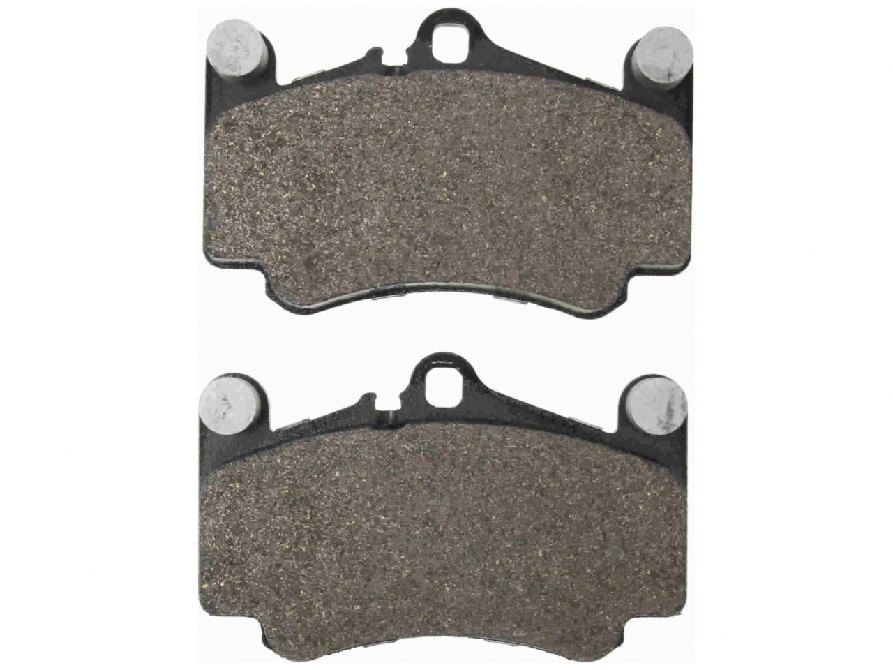 Zimmermann Brake Pads 23330 170 9 Item Image