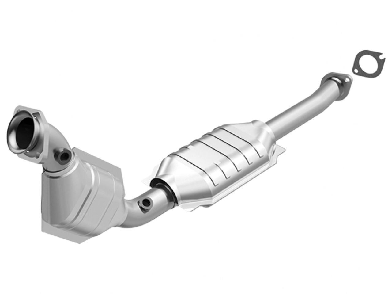 Magnaflow Catalytic Converters 23332 Item Image