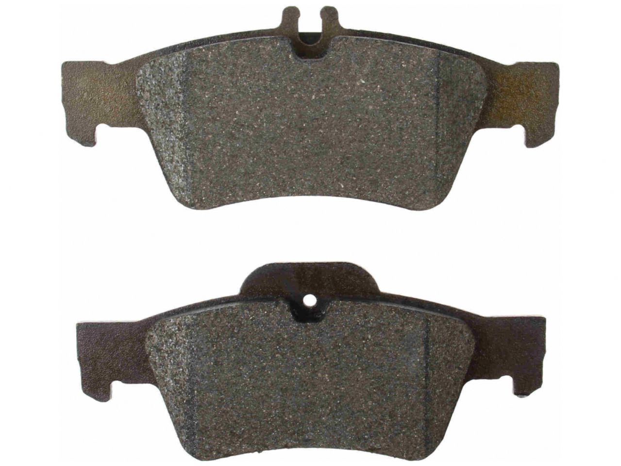 Zimmermann Brake Pads 23334 165 1 Item Image