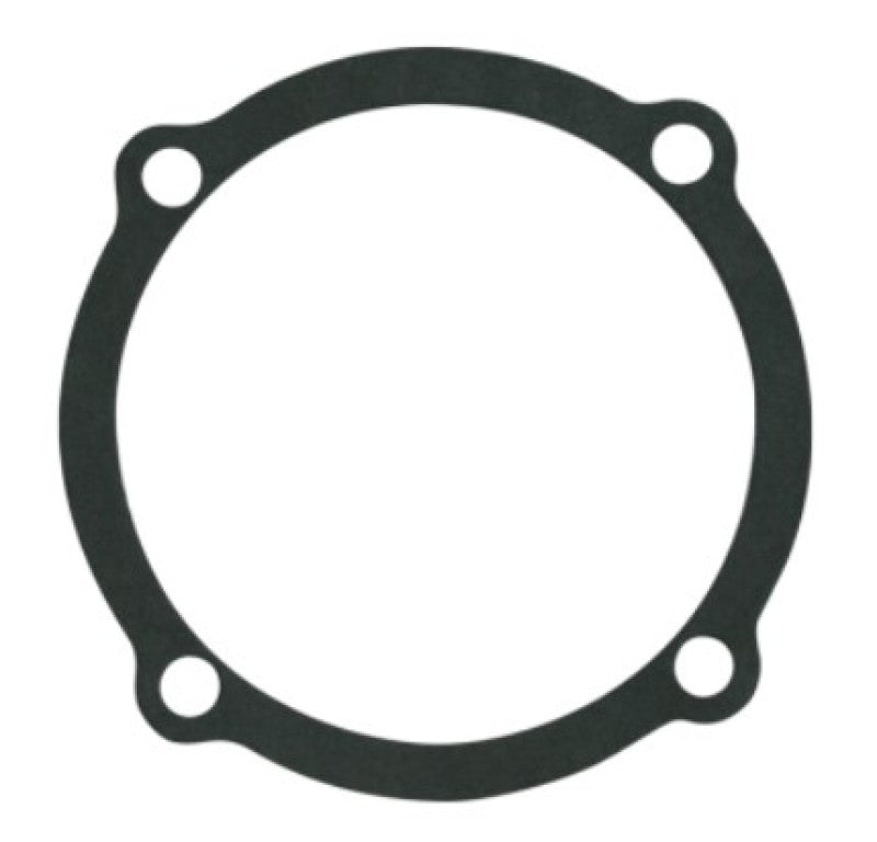 Moroso Chrysler 383-440 Water Pump Gasket - Single 93236