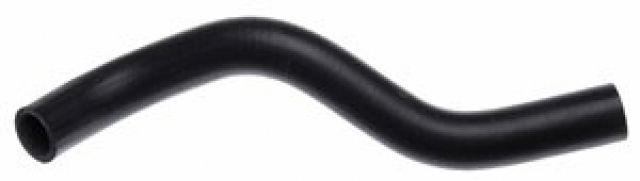 Gates Coolant Hoses 23342 Item Image