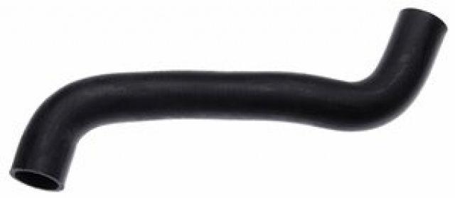 Gates Coolant Hoses 23357 Item Image