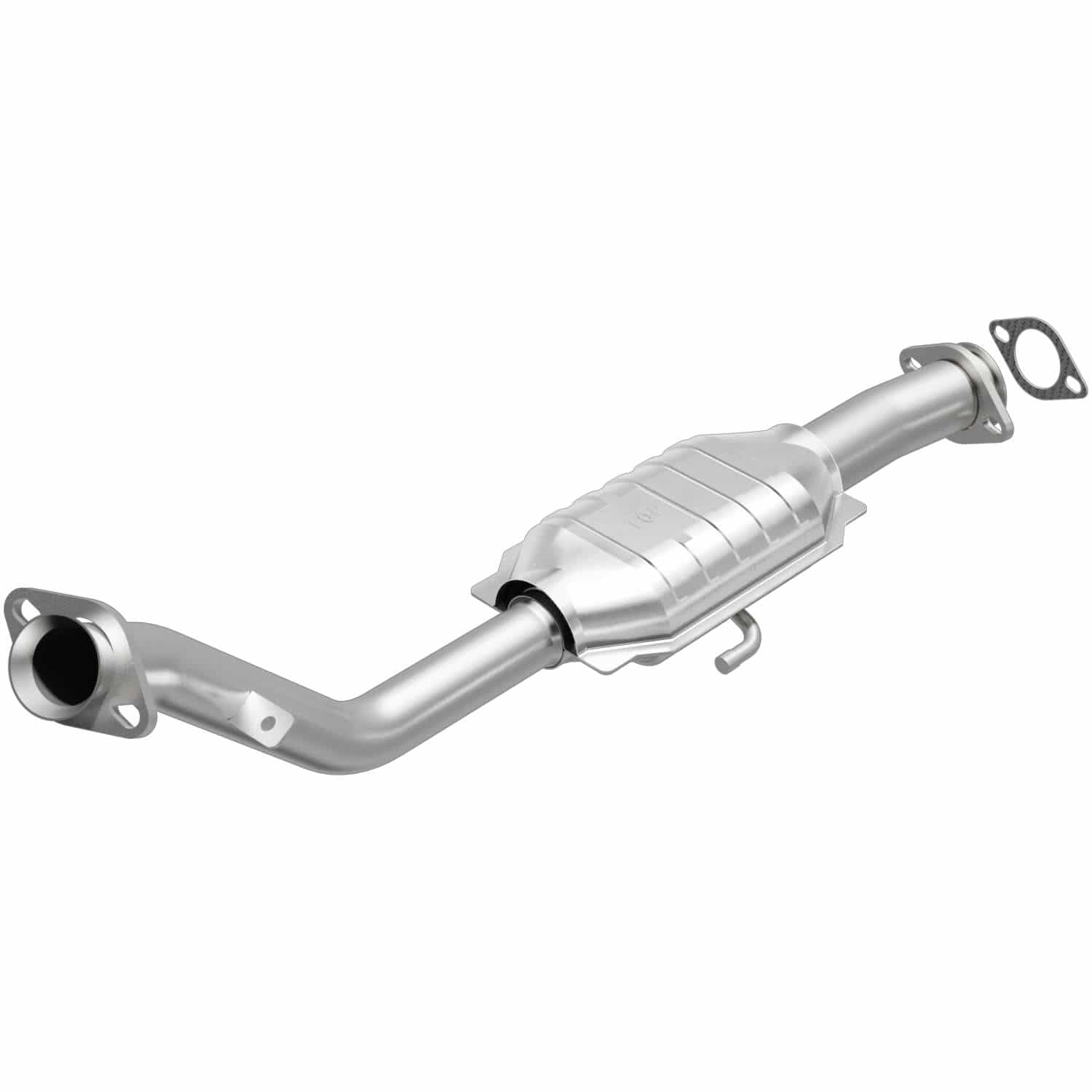 MagnaFlow Ford Ranger Standard Grade Federal / EPA Compliant Direct-Fit Catalytic Converter