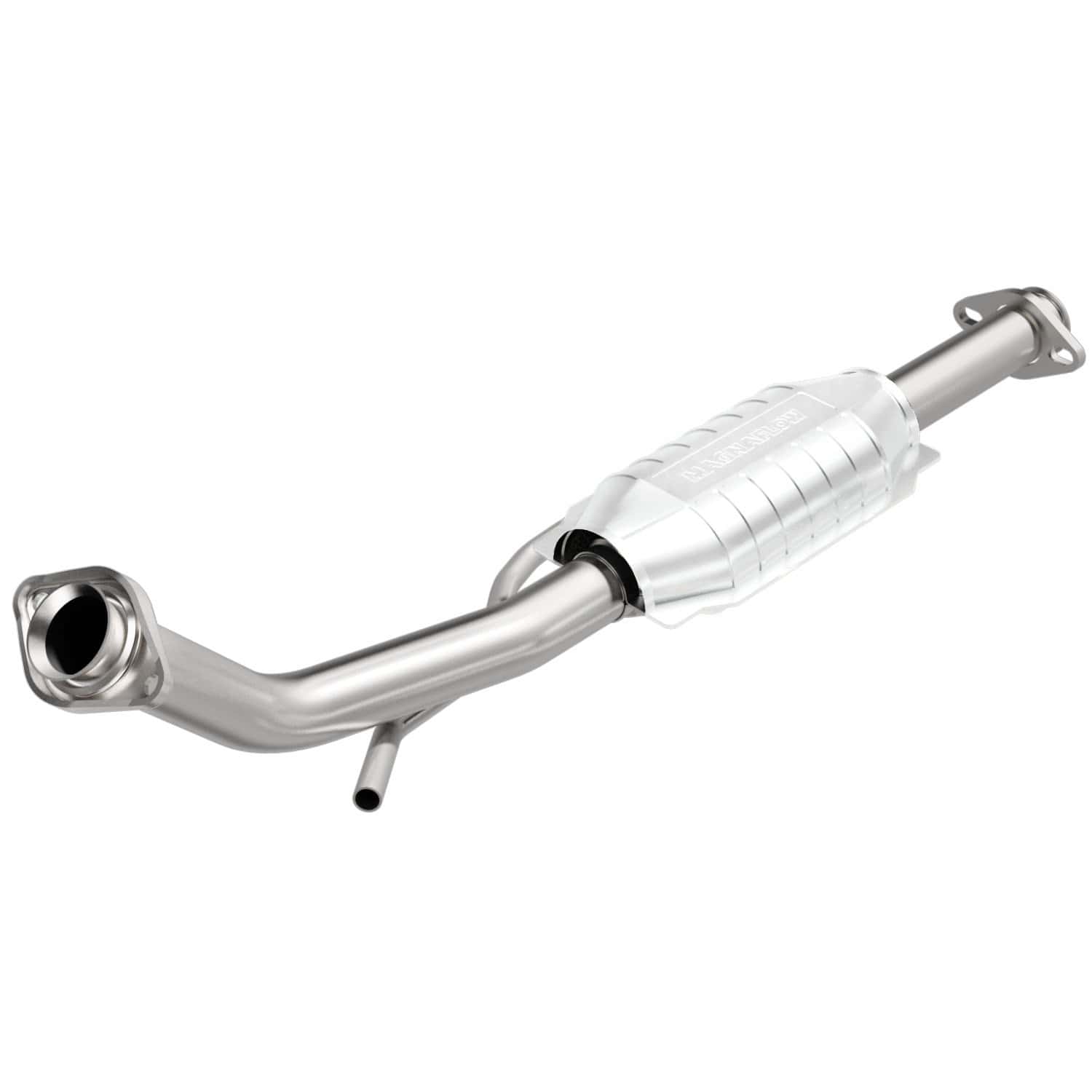 MagnaFlow Infiniti J30 Standard Grade Federal / EPA Compliant Direct-Fit Catalytic Converter