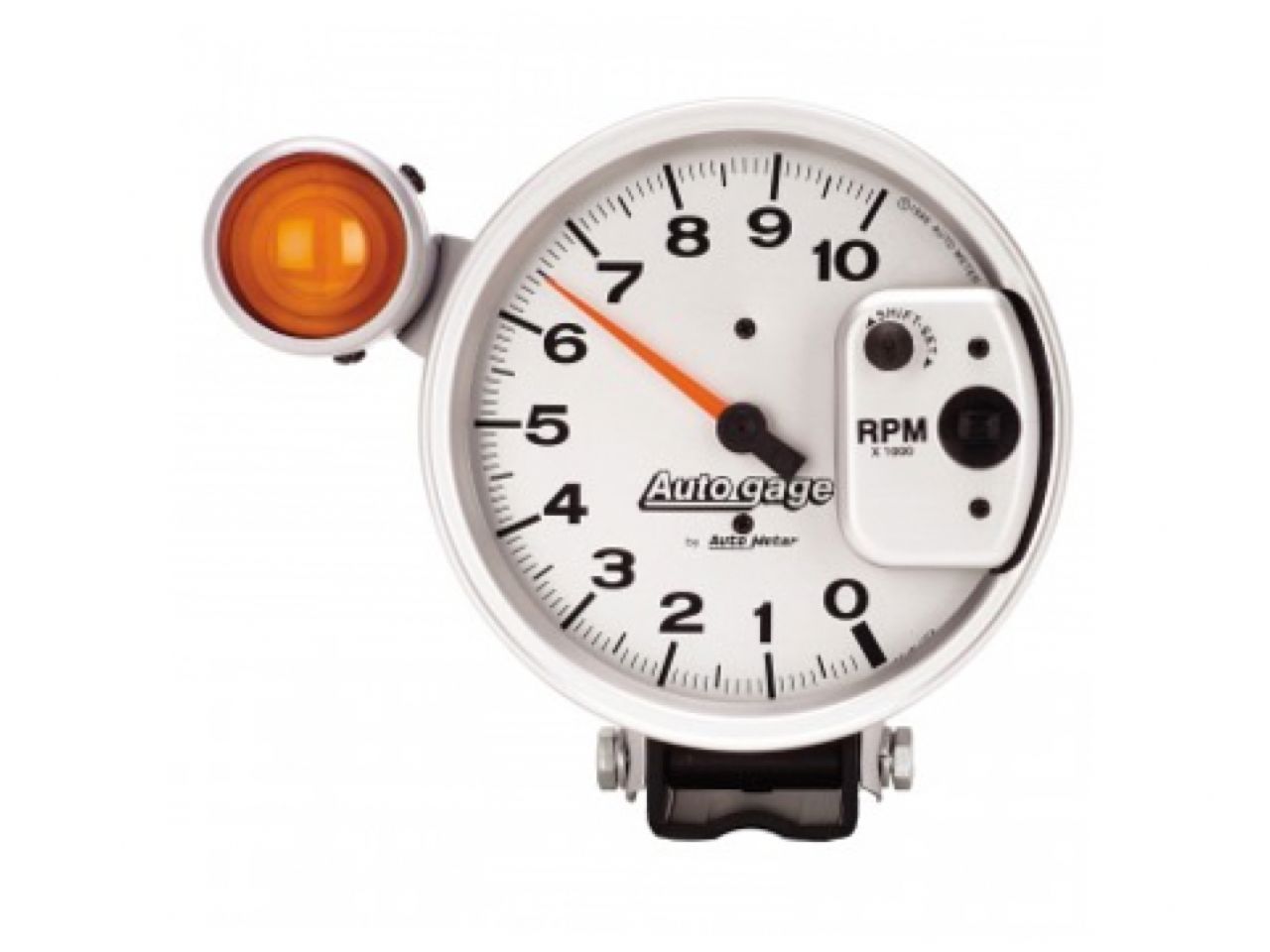 Autometer Tachometer 233911 Item Image