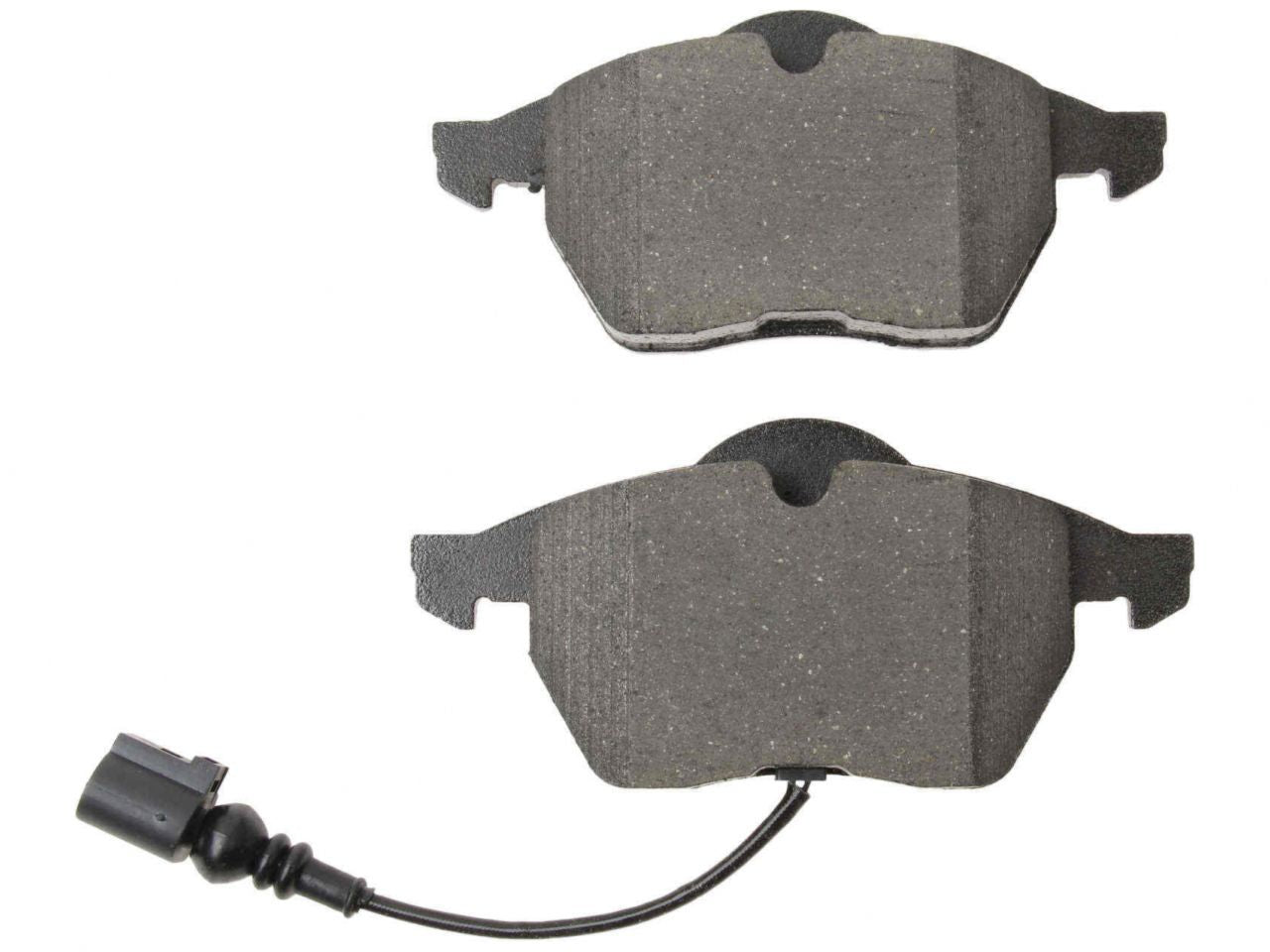 Zimmermann Brake Pads 23392 200 1 Item Image