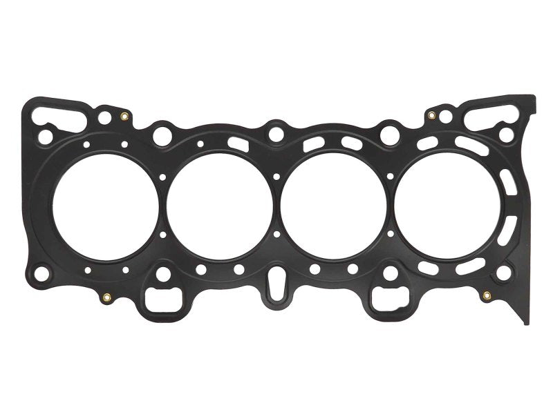 Wiseco SC Gasket W6170- Honda 76MM