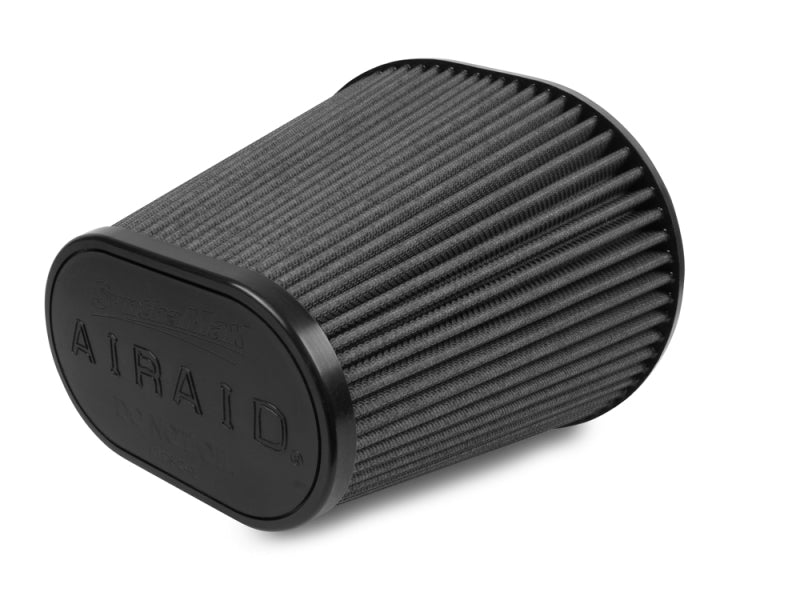 Airaid AIR Air Intake Components Air Intake Systems Air Intake Components main image