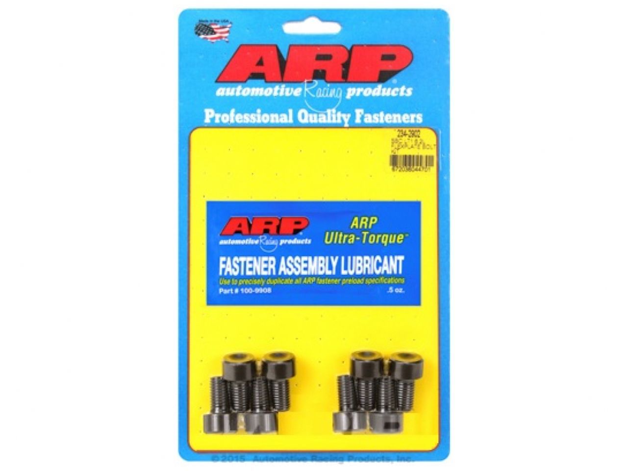 ARP Hardware 234-2902 Item Image