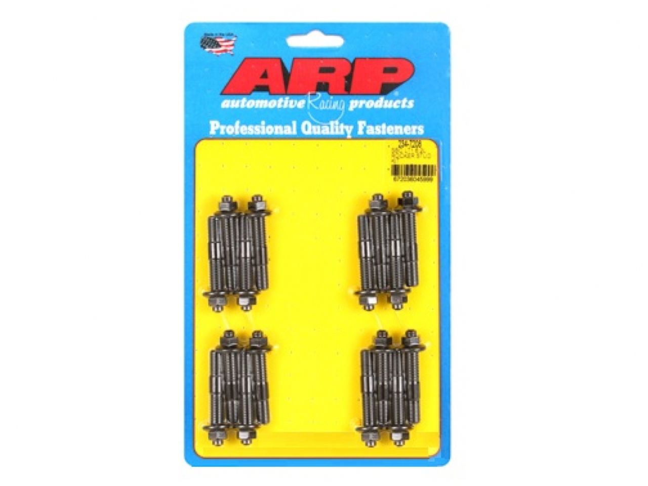 ARP Wheel Studs 234-7208 Item Image