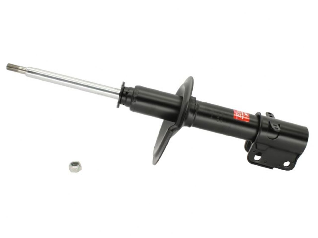 KYB Shocks 234001 Item Image