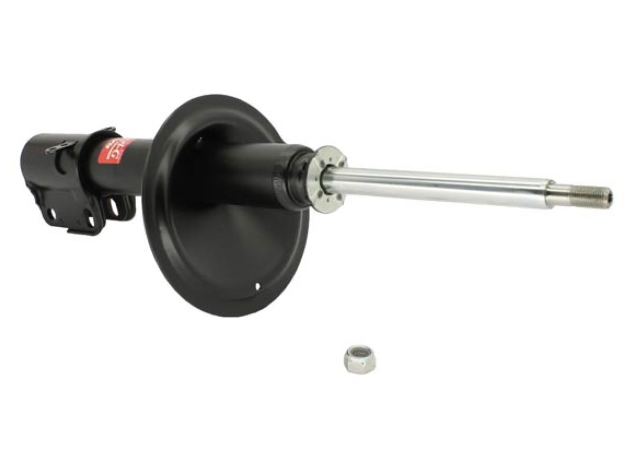 KYB Front Suspension Strut: Chrysler