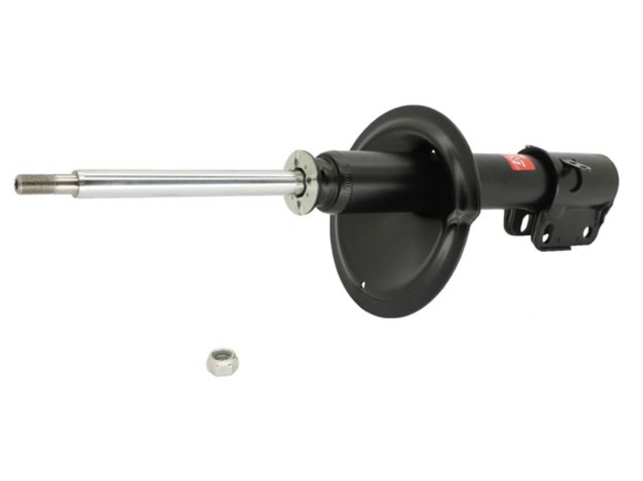 KYB Front Suspension Strut: Chrysler