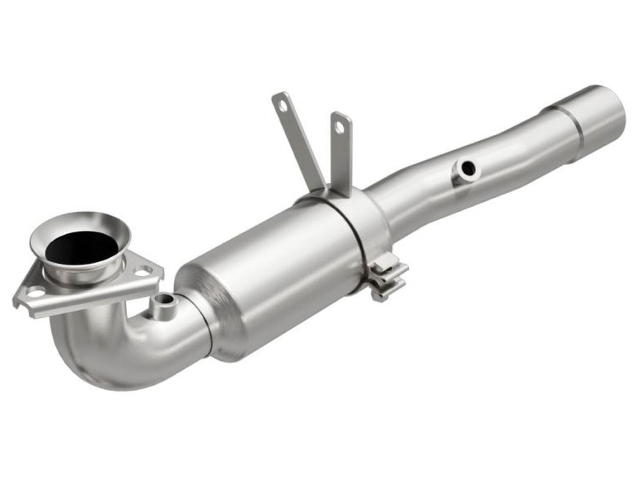 Magnaflow Catalytic Converters 23408 Item Image