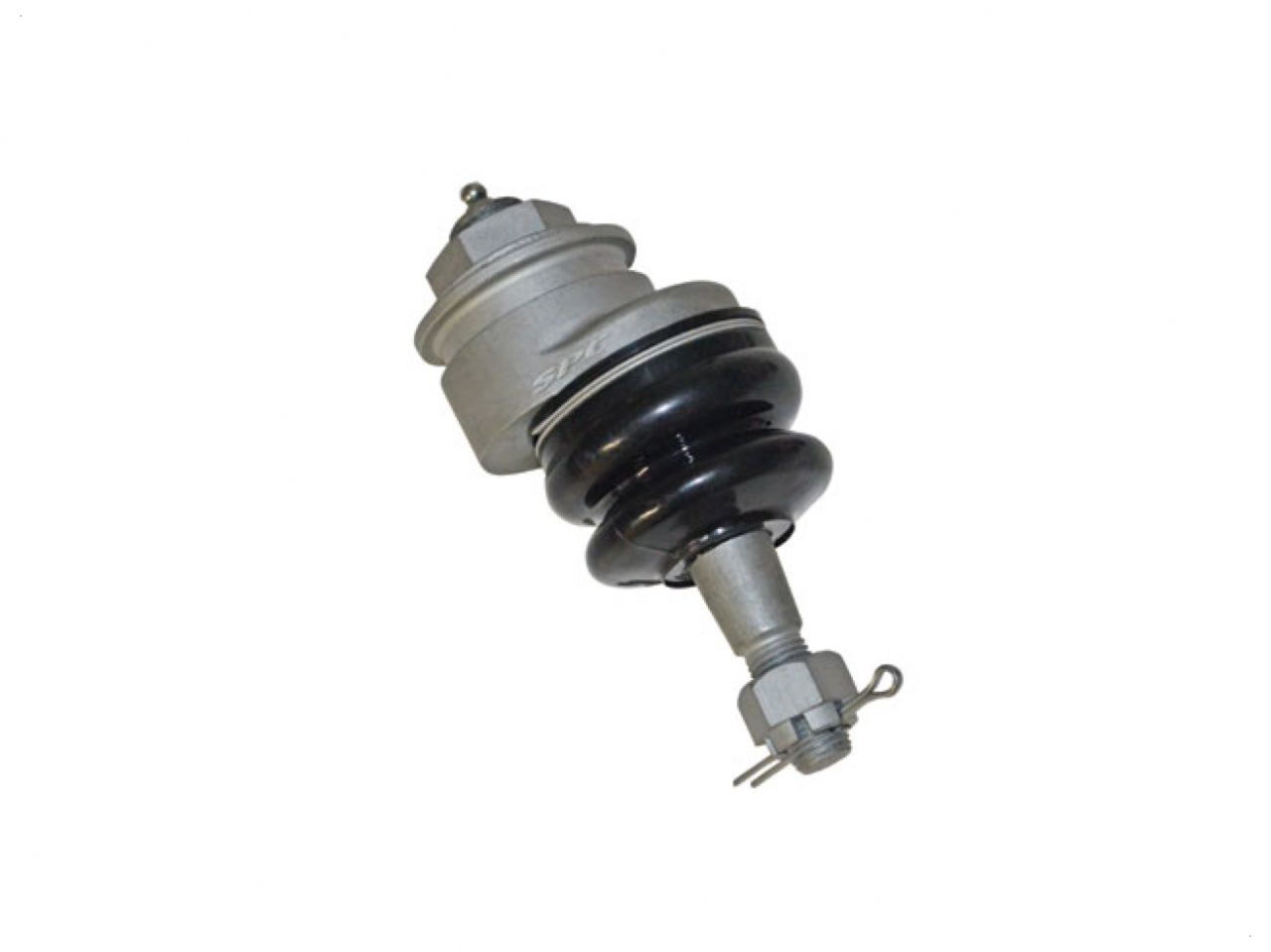 SPC Performance Ball Joints 23940 Item Image