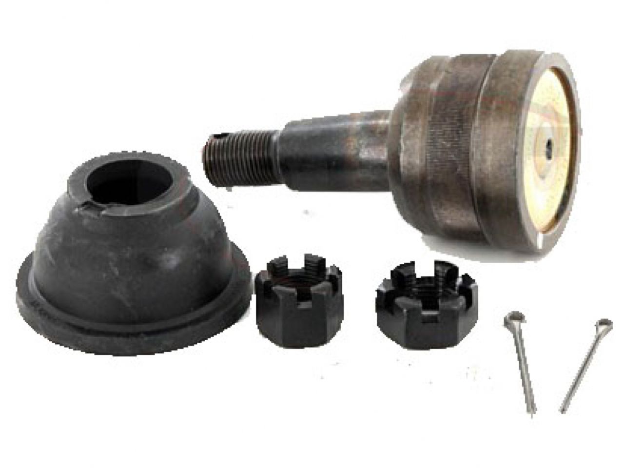 Moog Ball Joints K7053T Item Image