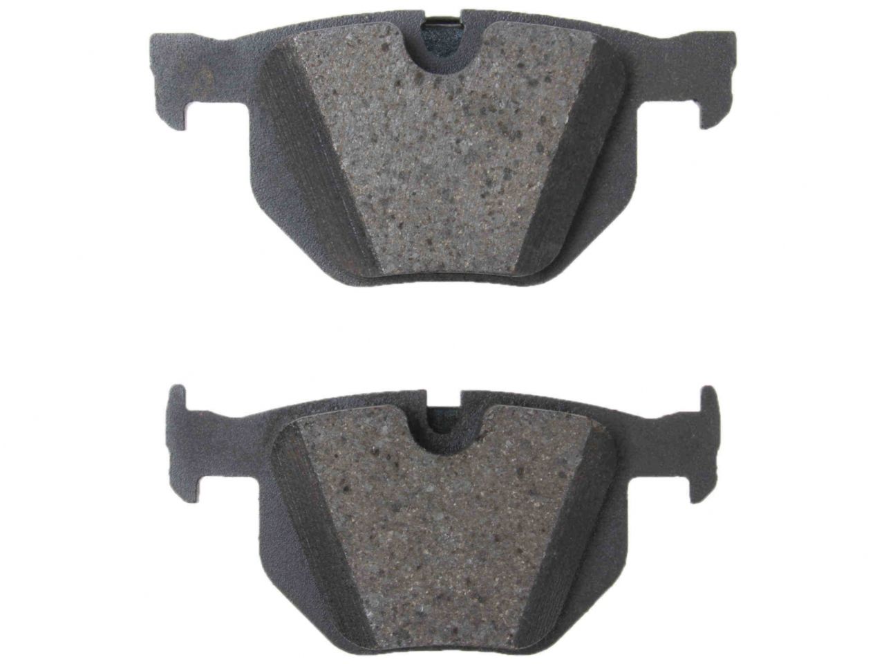 Zimmermann Brake Pads 23448 170 1 Item Image