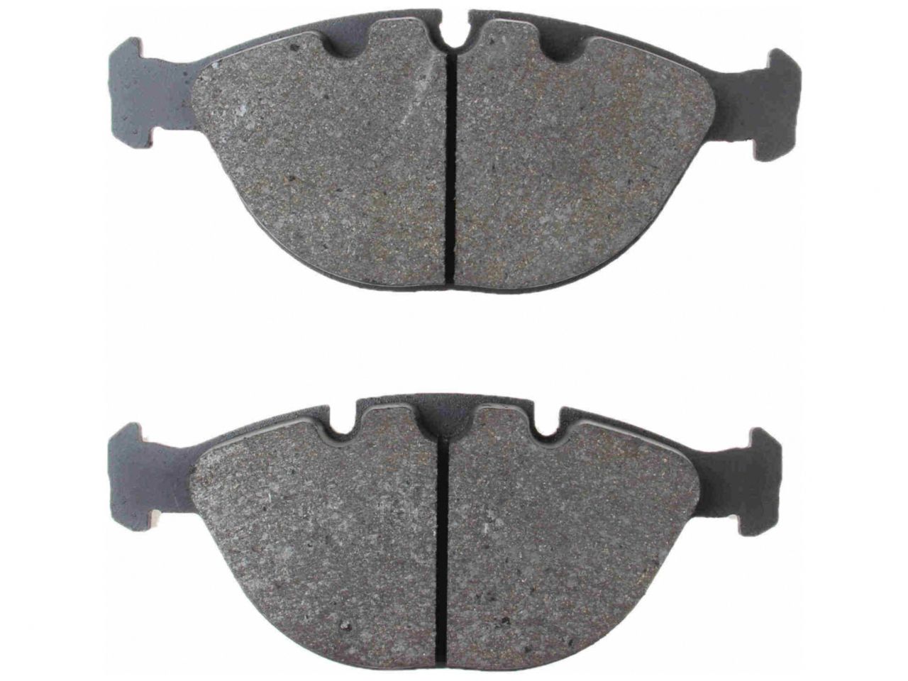 Zimmermann Brake Pads 23448 210 1 Item Image