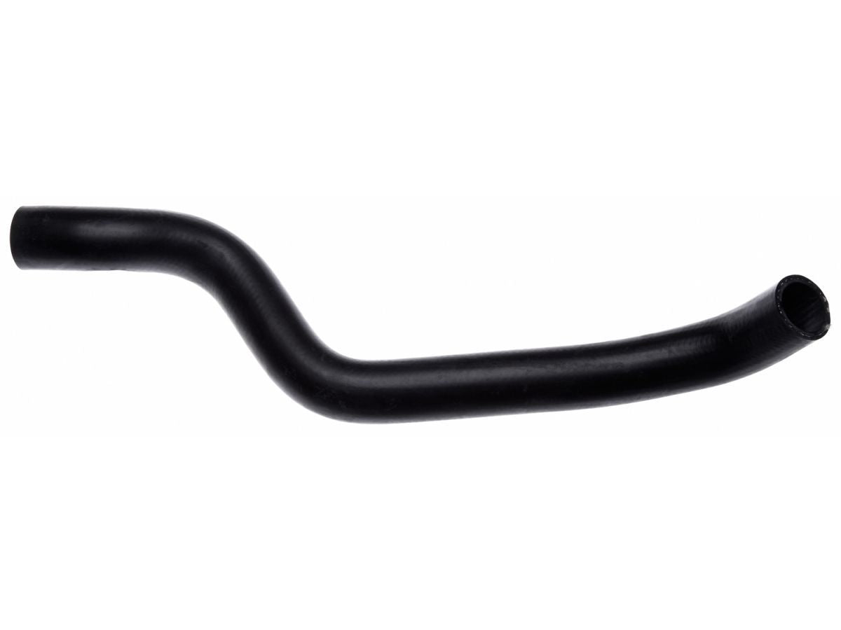 Gates OEM Replacement Hoses 23501 Item Image