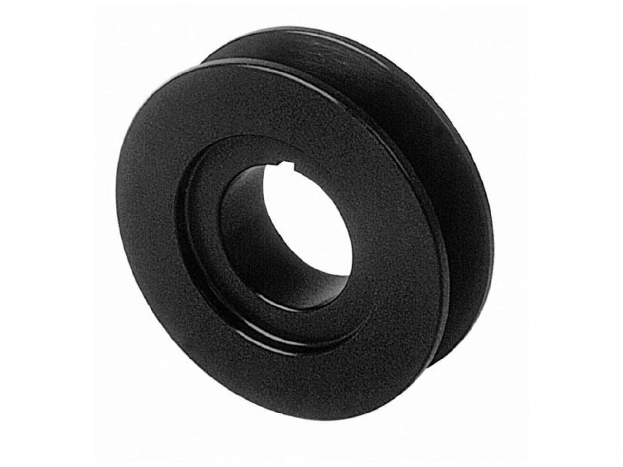 Moroso Crank Pulleys 23520 Item Image