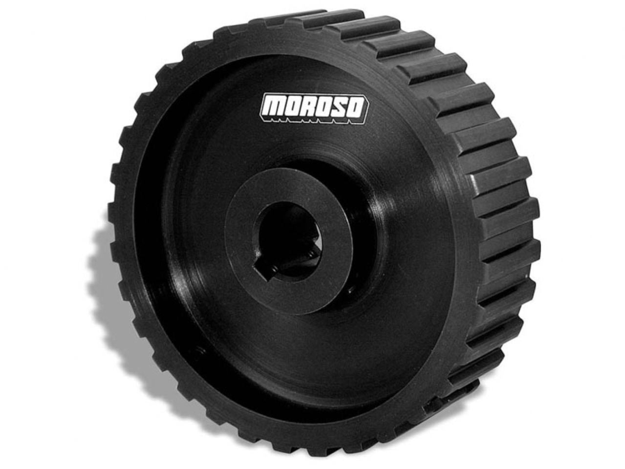 Moroso Pulley Sets 23528 Item Image