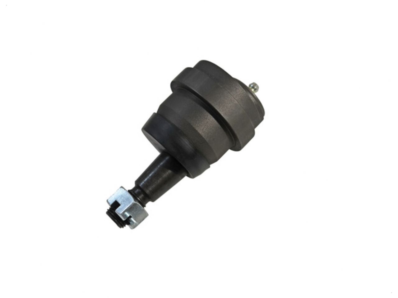 SPC Performance Ball Joints 23530 Item Image