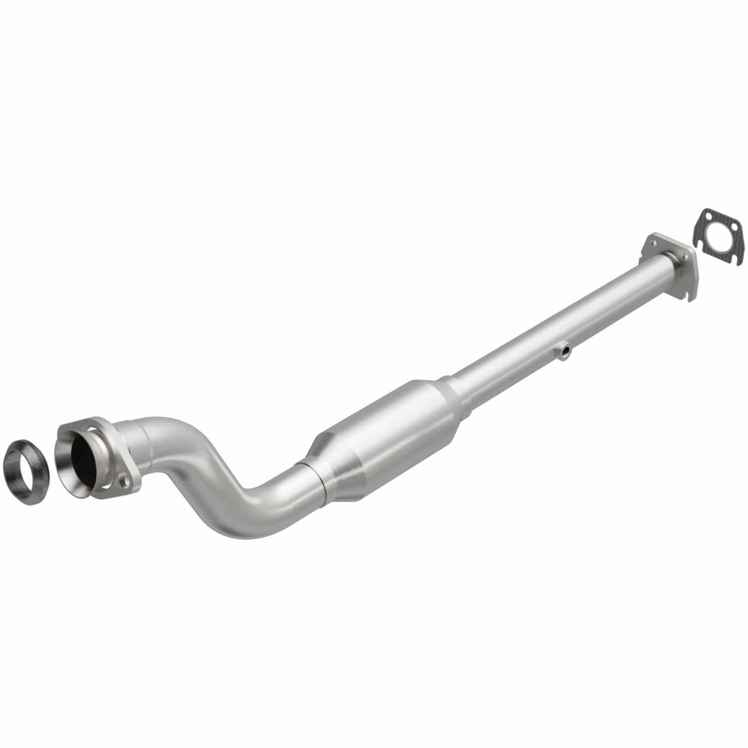 MagnaFlow Buick Regal HM Grade Federal / EPA Compliant Direct-Fit Catalytic Converter