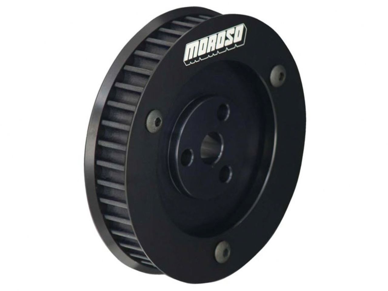 Moroso Pulley Sets 23540 Item Image