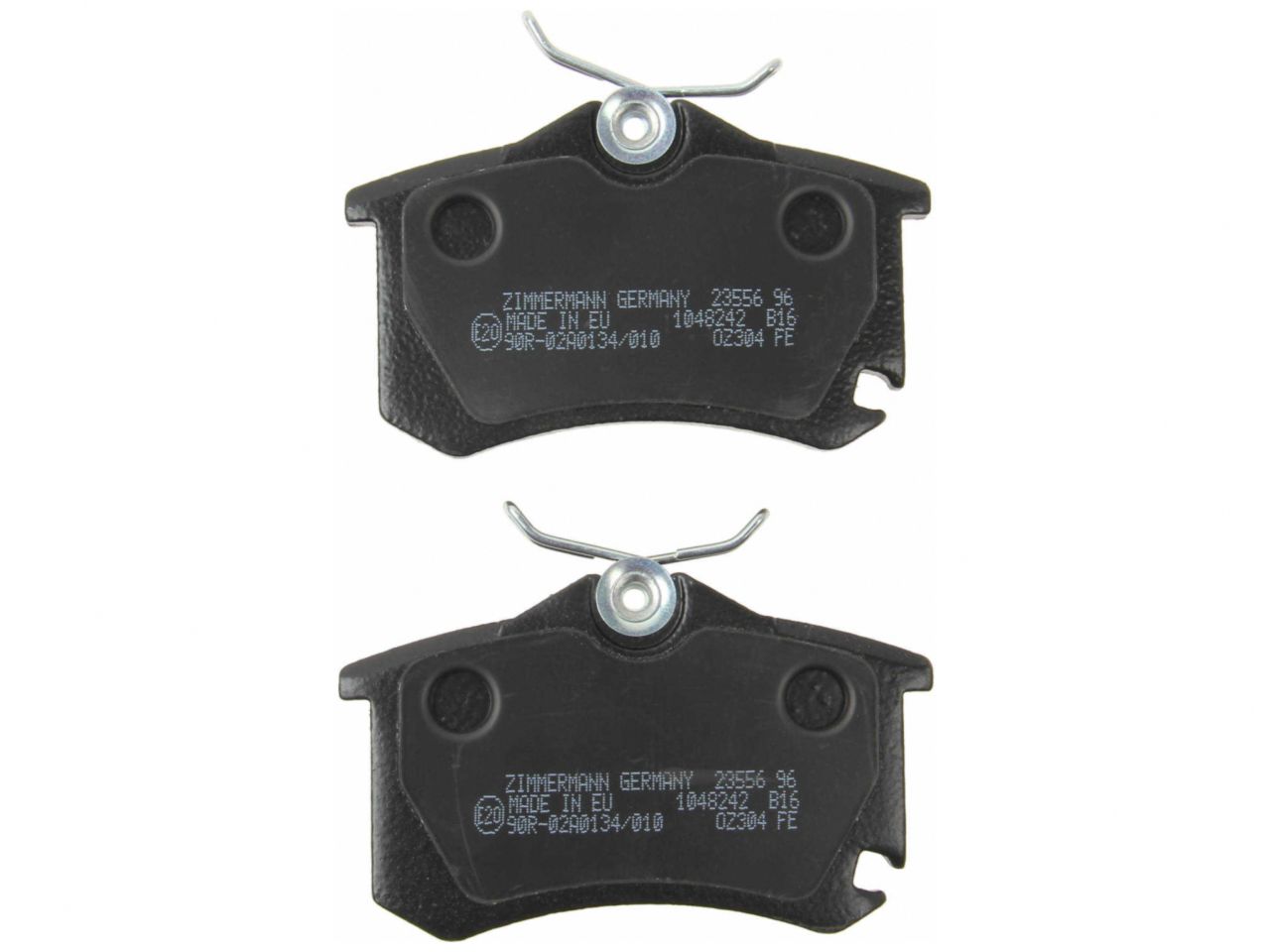 Zimmermann Disc Brake Pad