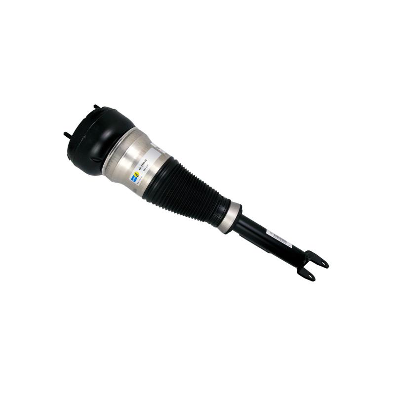 Bilstein B4 OE Replacement 14-16 Mercedes-Benz S550 Front Right Air Suspension Spring 44-239978 Main Image