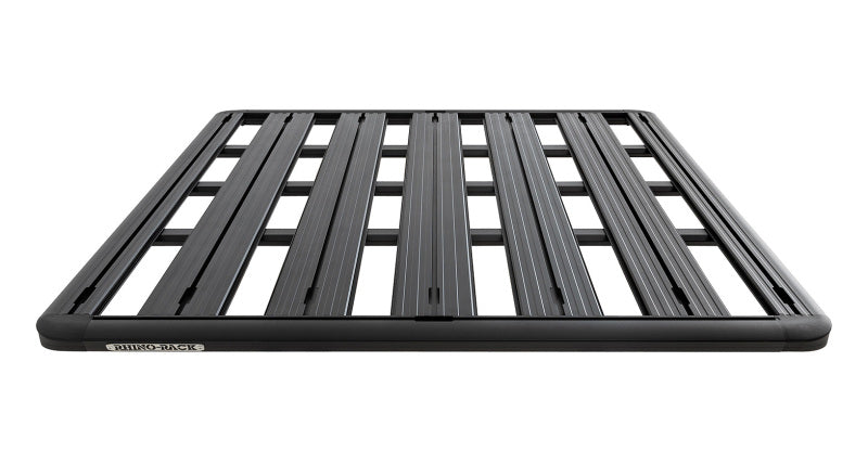 Rhino-Rack RHR Pioneer Platform Tray Roof Racks & Truck Racks Roof Baskets main image