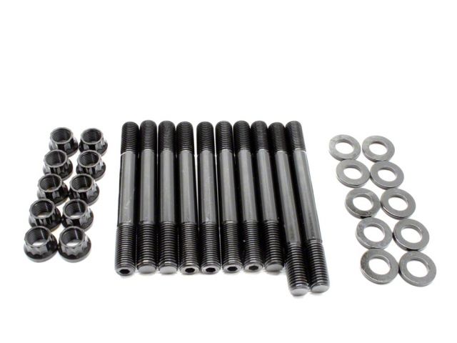 ARP Main Studs 208-5404 Item Image