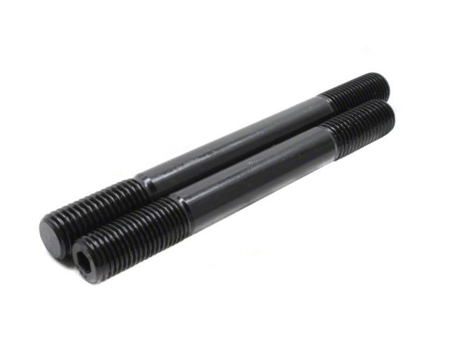 ARP Main Stud Kit 2Bolt Main Acura Integra GS 1990-2001