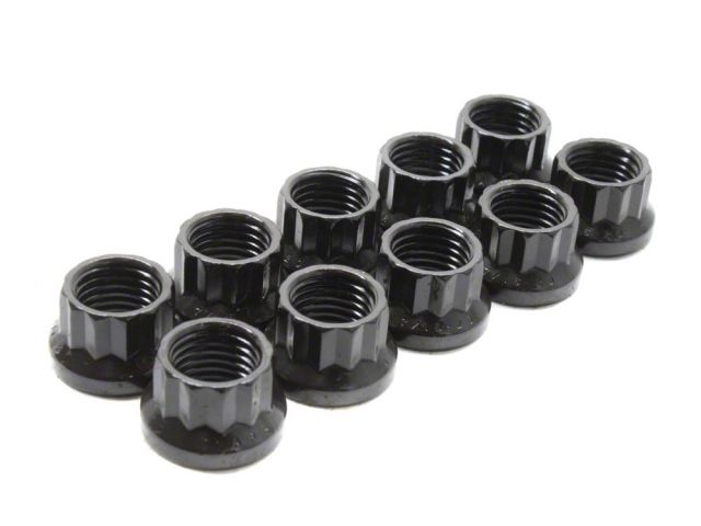ARP Main Stud Kit 2Bolt Main Acura Integra GS 1990-2001 *Discontinued