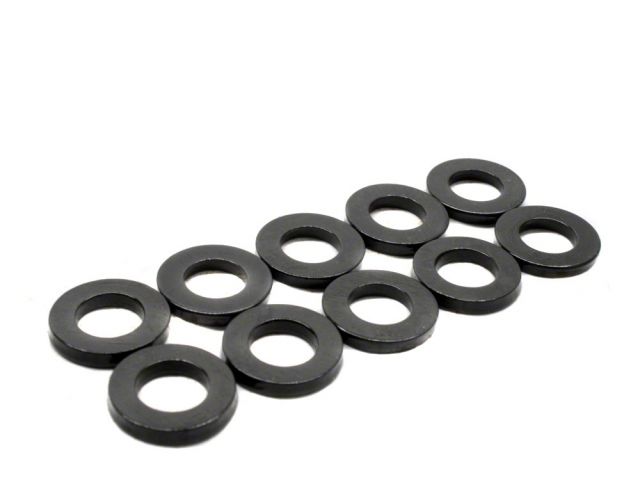 ARP Main Stud Kit 2Bolt Main Acura Integra GS 1990-2001 *Discontinued