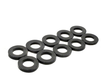 ARP Main Stud Kit 2Bolt Main Acura Integra GS 1990-2001 *Discontinued