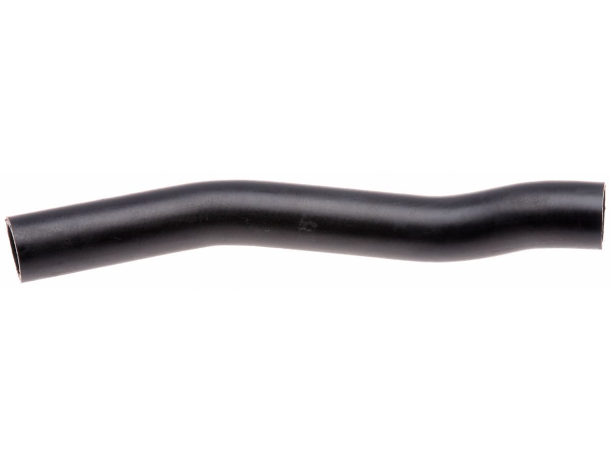 Gates Coolant Hoses 23621 Item Image