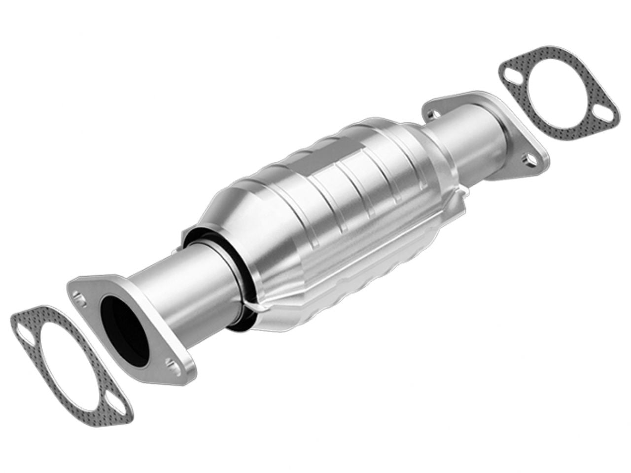 MagnaFlow Kia Sorento HM Grade Federal / EPA Compliant Direct-Fit Catalytic Converter