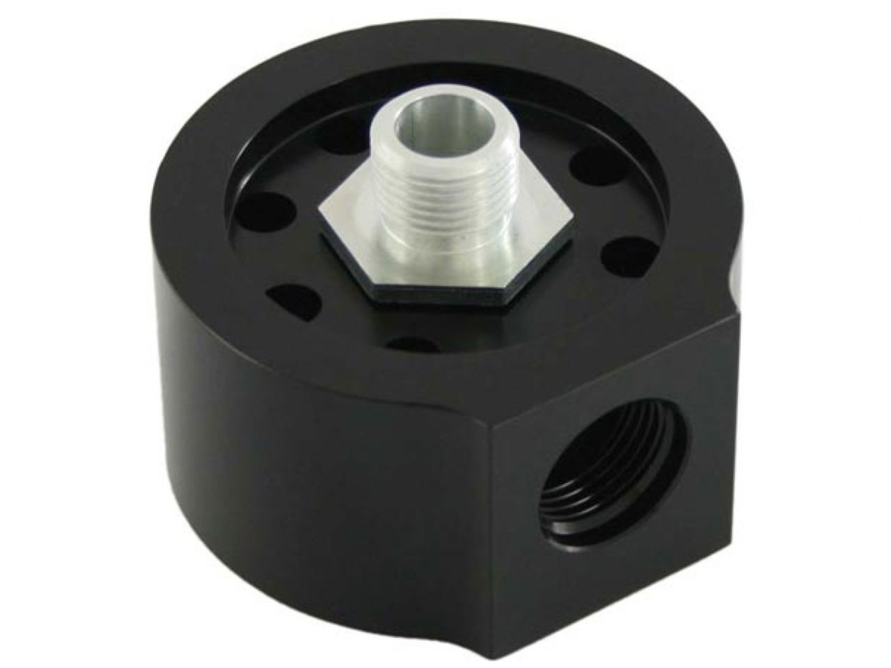 Moroso Wheel Spacers 23676 Item Image