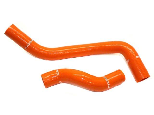 Mishimoto OEM Replacement Hoses MMHOSE-240SX-SROR Item Image