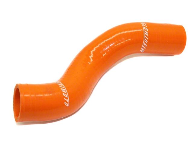 Mishimoto Hose Kit S13 S14 SR20DET Orange